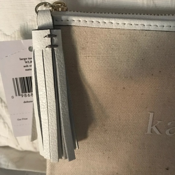 Kate spade - Picture 2 of 6
